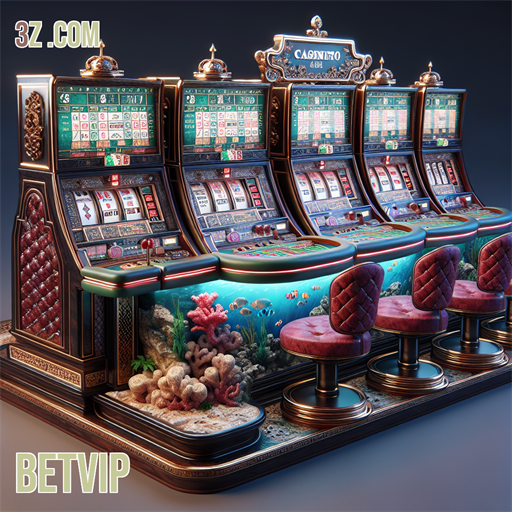 Baixar: Facilite sua experiência no Betvip com jogos