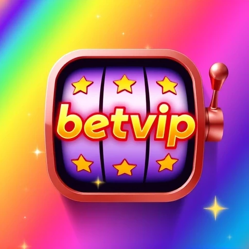 betvip