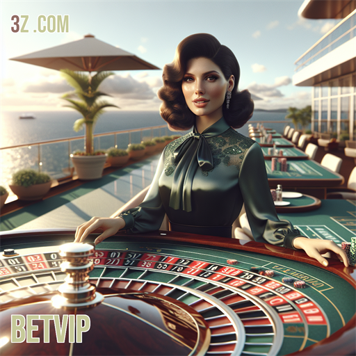 betvip