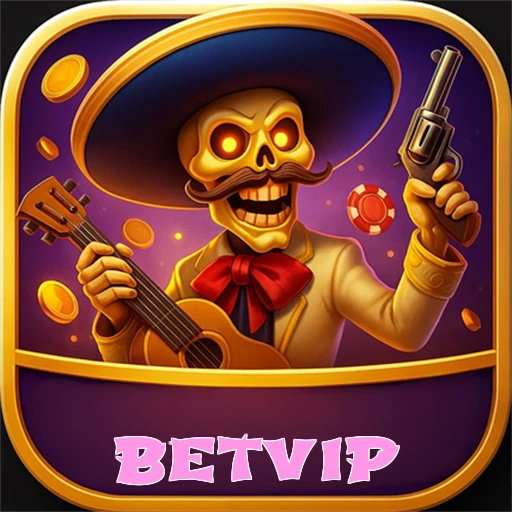 betvip