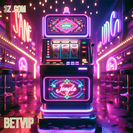 betvip
