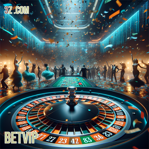 Promoções Sensacionais que Transformam Seu Jogo no BetVIP