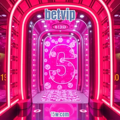 betvip: Suporte 24/7 Que Transforma Sua Experiência de Jogo